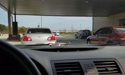 Road Ready Driving School, Houston