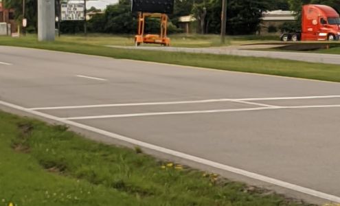 Superior Driving School