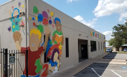 Learning Tree Day School