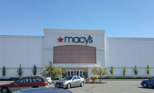 Macy's