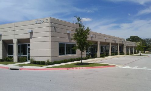 Stonepoint Driving School 1320 Arrow Point Dr UNIT 501, Cedar Park Texas 78613