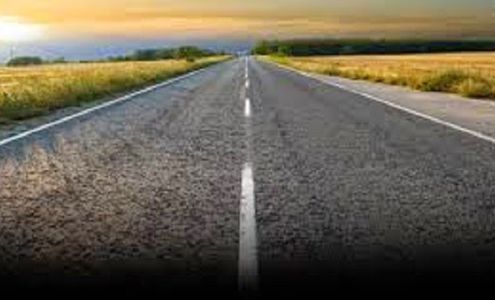 AAcurate Driver School