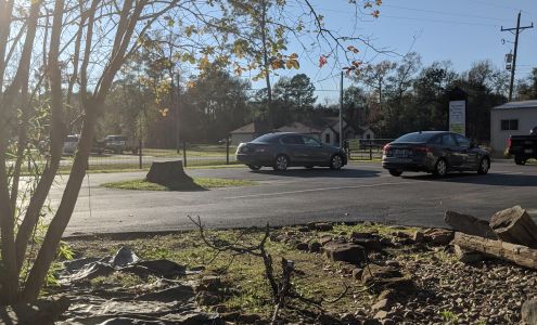 G & P Community Driving School