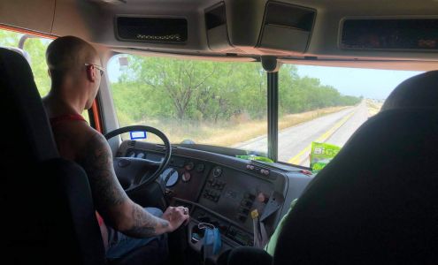 Action Career Training