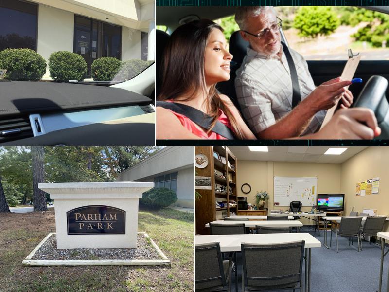 All Wise Driving Academy