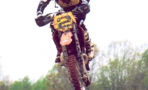 DIRT BIKE BOOT CAMP 11777 Roxbury Rd, Charles City Virginia 23030