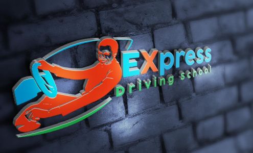 Express Driving School 829 Killdonan Rd, Victoria British Columbia V8X 4K9