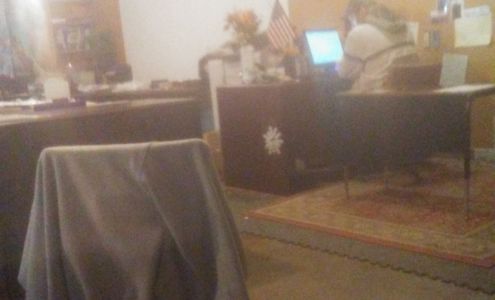 Diane's Driving School