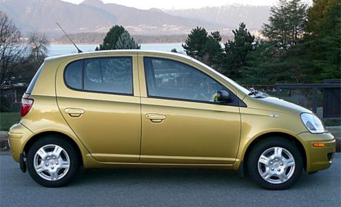 Shifting Gears Driving School, Inc. 3580 W 41st Ave, Vancouver British Columbia V6N 3E6