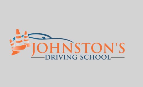 Johnston's Vancouver GLP Driving School
