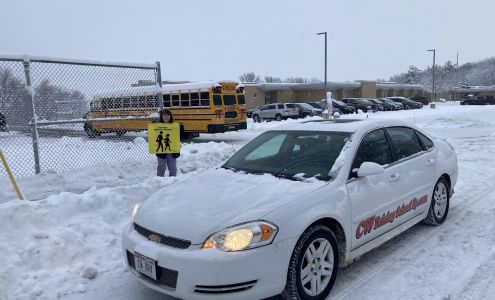 CW Driving School LLP 6601 Alderson St, Schofield Wisconsin 54476