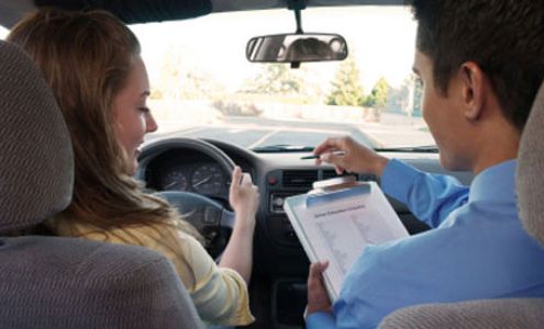 Fraser Driving School 2740 Commercial Dr, Vancouver British Columbia V5N 5P4