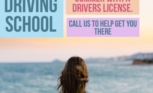 Urban Driving School - Pass Your Next Road Test