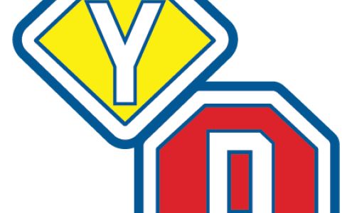 Young Drivers of Canada