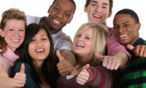 Ultimate Drivers Barrie