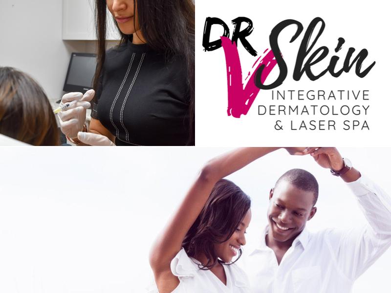 Integrative Dermatology & Laser Spa