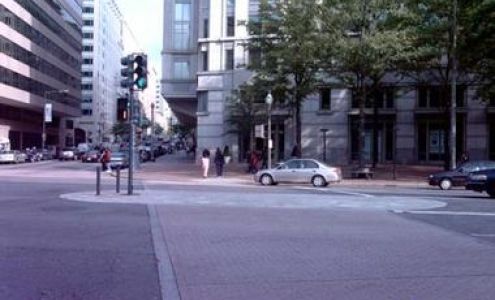 NY Defensive Driver's Discount