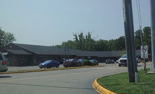 Global Driving School