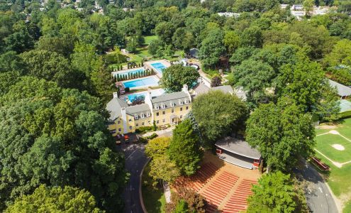 Gersh Academy for Students on the Autism Spectrum - West Hills