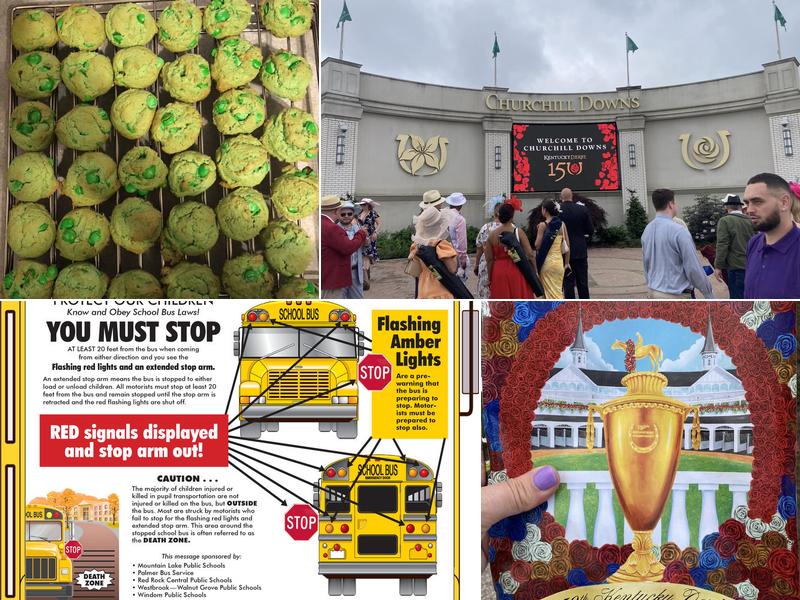 Colchester Academy of Driving