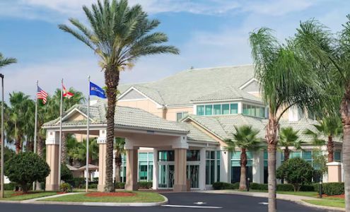 Nations Traffic Safety School