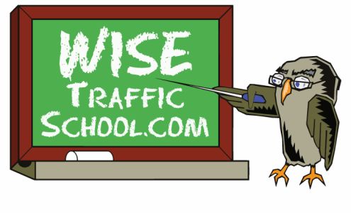 WiseTrafficSchool.com 1103 W Hibiscus Blvd #308-B, Melbourne Florida 32901
