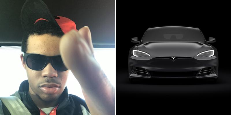 Andrew Barron's Defensive Driving School