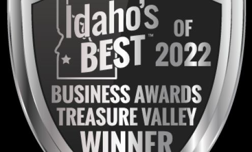 Nampa Driving Academy