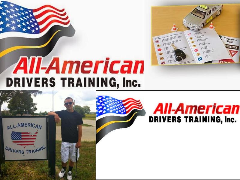 All-American Drivers Training