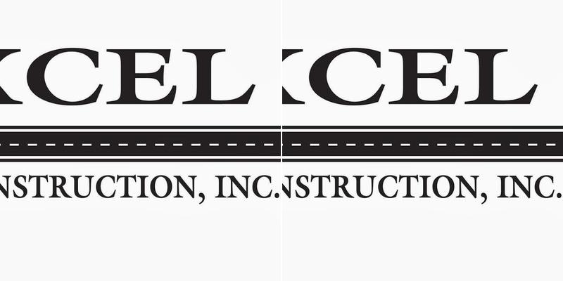 Excel Driving Instruction is now Coastline Academy
