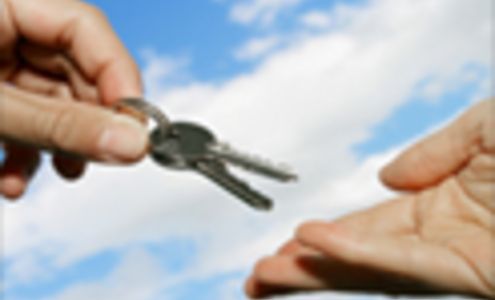 Champion Driving School