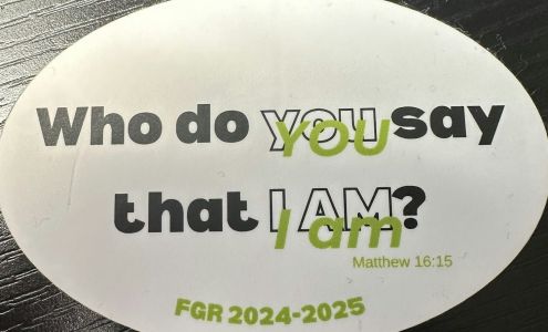 All Star Driver Education - Father Gabriel Richard High School