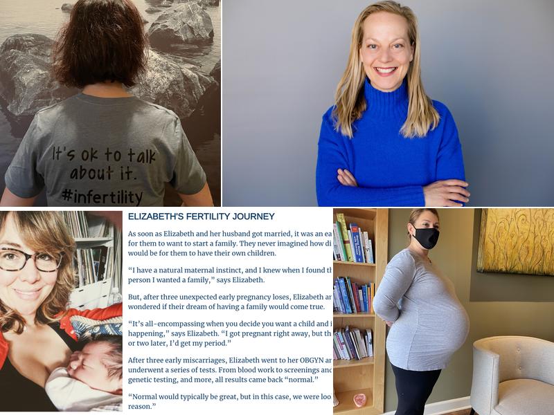 Des Moines Acupuncture