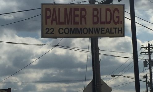 A-1 Safety Driving School