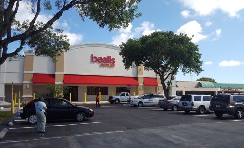 bealls