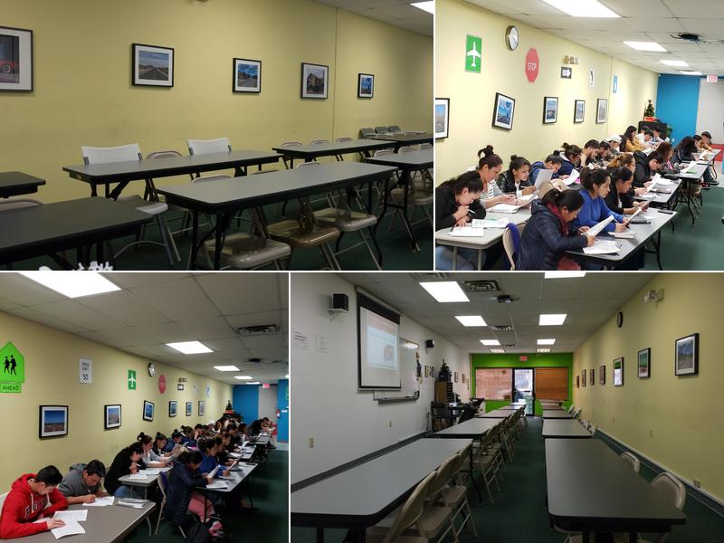 ABC Driver Education