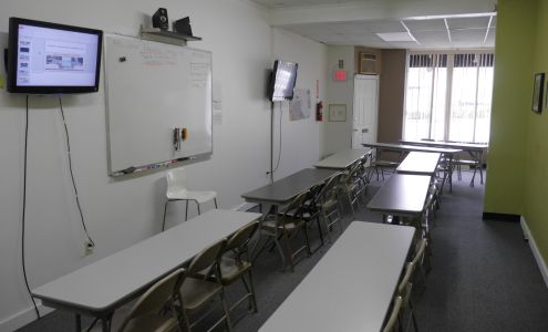 ABC Driver Education