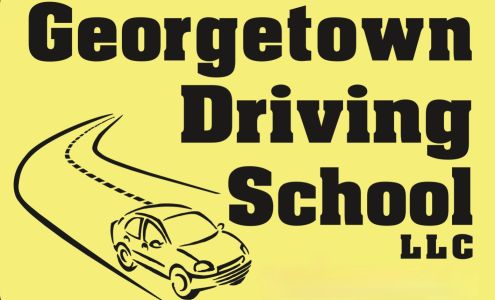 Georgetown Driving School