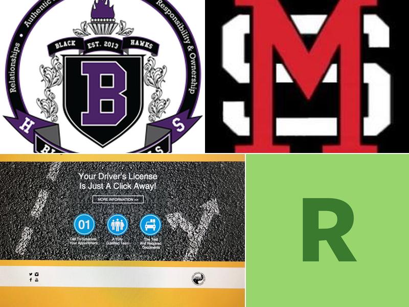 Renaissance Road Testing