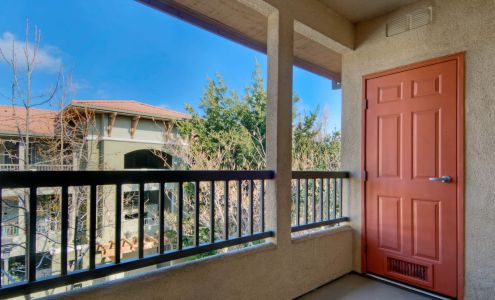 Estancia at Santa Clara Apartments