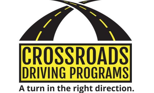 Crossroads Driving Programs, LLC