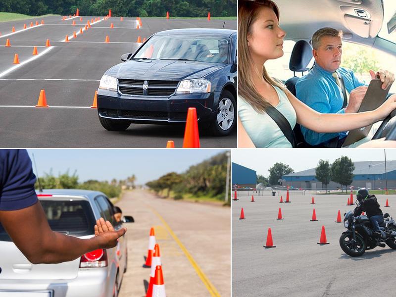 Jumbool Transportation