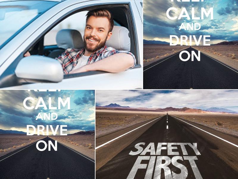 Kilmer Driving School