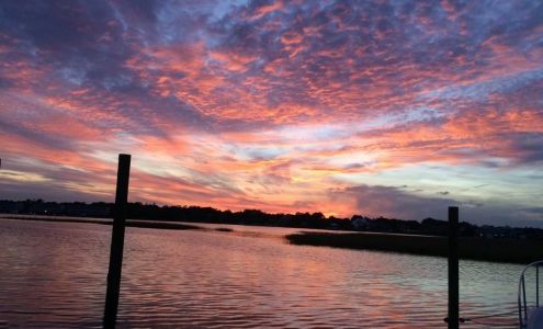 East Coast Driving School