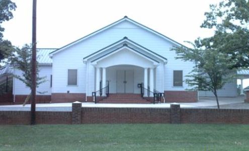 Shiloh Driving School