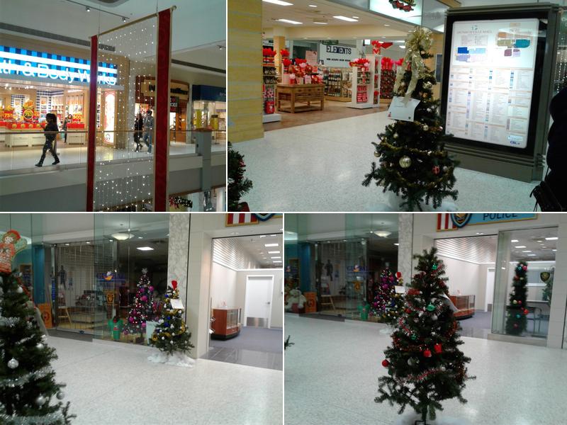 A-1 Driver Training School