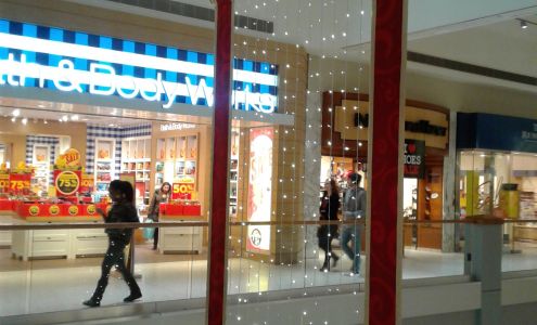 A-1 Driver Training School