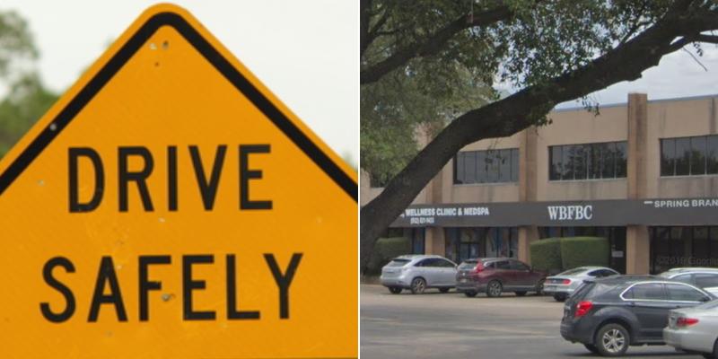 AB DEFENSIVE DRIVING