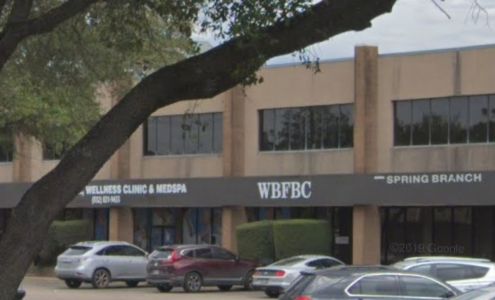 AB DEFENSIVE DRIVING