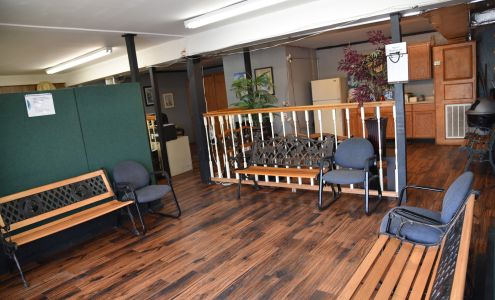 Facil Defensive Driving